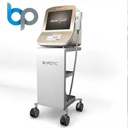 هایفو دابلو گلد