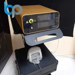 دستگاه لیزر جوانساز اندولیفت مدل ۲۰۲۰