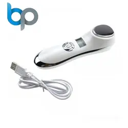 دستگاه اسکوم تراپی