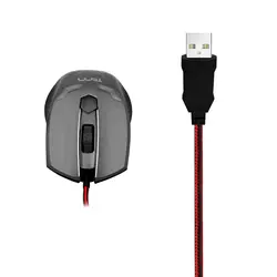 ماوس تسکو مدل TM 287