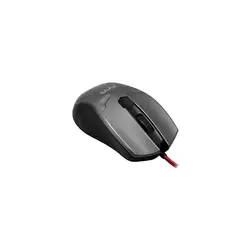 ماوس تسکو مدل TM 287