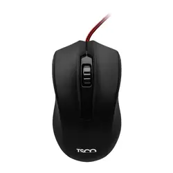 ماوس تسکو مدل TM 264N