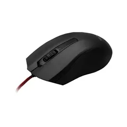 ماوس تسکو مدل TM 264N