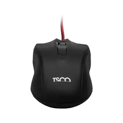 ماوس تسکو مدل TM 264N