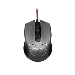 ماوس با سیم تسکو TM287