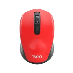 ماوس بی سیم تسکو TM666W