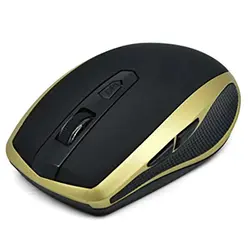 ماوس بی سیم تسکو مدل TM 667W