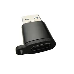 مبدل Type-C به USB