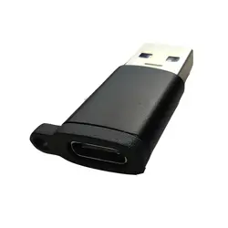 مبدل Type-C به USB