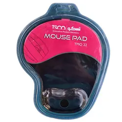 موس پد تسکو TSCO مدل TMO 22