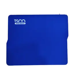 موس پد تسکو مدل TMO 23