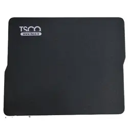 موس پد تسکو مدل TMO 23