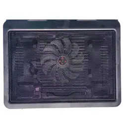 کول پد لپ تاپ کینگ مدل M119A