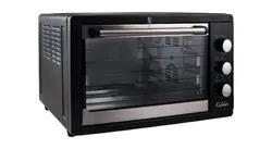 آون توستر کاخلر - هاتف کالا