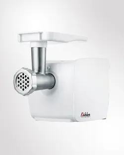 چرخ گوشت کاخلر