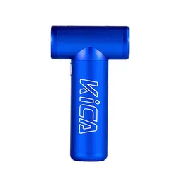 دمنده و مکنده هوا KiCA JetFan KC1