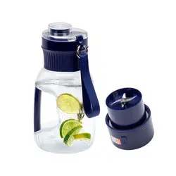 آبمیوه گیری قابل حمل ورزشی Juicer Bottle 500ml