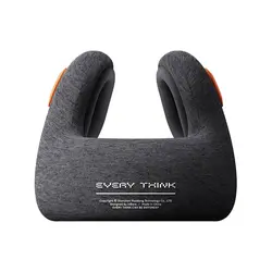 بالش گردنی مسافرتی هوشمند EVERY THINK مدل E2 - هزارتو