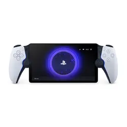 خرید پلی استیشن پورتال PlayStation Portal Remote Player - هزارتو