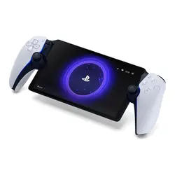خرید پلی استیشن پورتال PlayStation Portal Remote Player - هزارتو