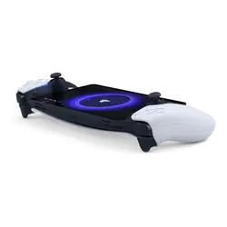 خرید پلی استیشن پورتال PlayStation Portal Remote Player - هزارتو