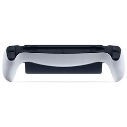 خرید پلی استیشن پورتال PlayStation Portal Remote Player - هزارتو
