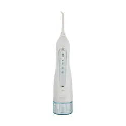 مسواک برقی و واترجت Fairywill پک Oral Care Combo