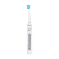 مسواک برقی و واترجت Fairywill پک Oral Care Combo