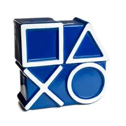 قلک پلی استیشن Paladone طرح PS5