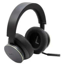 هدست Xbox Series X/S Wireless Headset