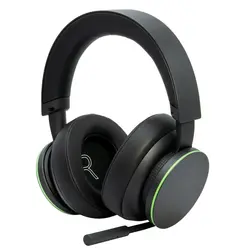 هدست Xbox Series X/S Wireless Headset