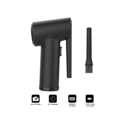 گردگیر دمنده شارژی مدل Air Duster Y01