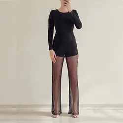 اورال کرپ و جسمیکو تور زنبوری