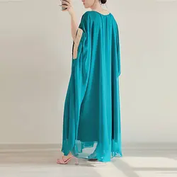 کفتان عربی حریر کله غازی