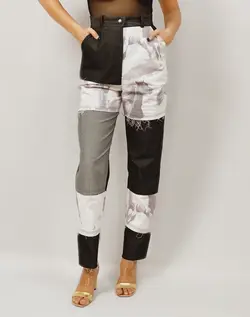 HOBRAT jeans