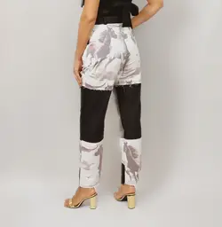 HOBRAT jeans