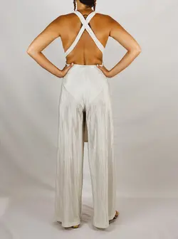 Selene  trousers