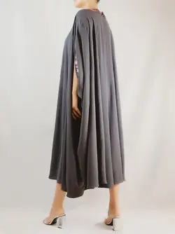 HOBRAT KAFTAN