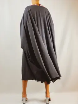 HOBRAT KAFTAN