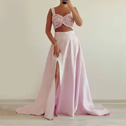 تاپ و دامن تافته