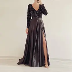 بادی و دامن ماکسی