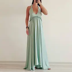 پیراهن حریر ابریشم