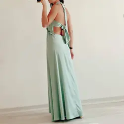 پیراهن حریر ابریشم