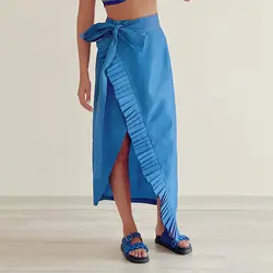 دامن لنگی تافته