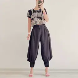 تاپ حریر گل دوزی