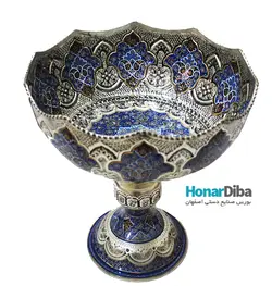 میوه خوری قلم و پرداز