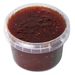 ترشک تمشک