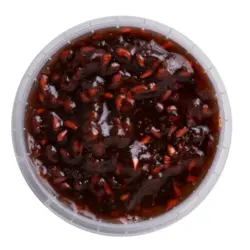 ترشک اناردون