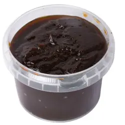 ترشک ربی هفت میوه