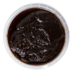 ترشک ربی هفت میوه